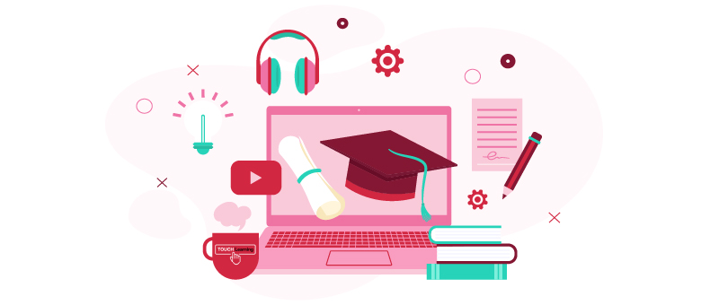 Microsoft 365 for Education