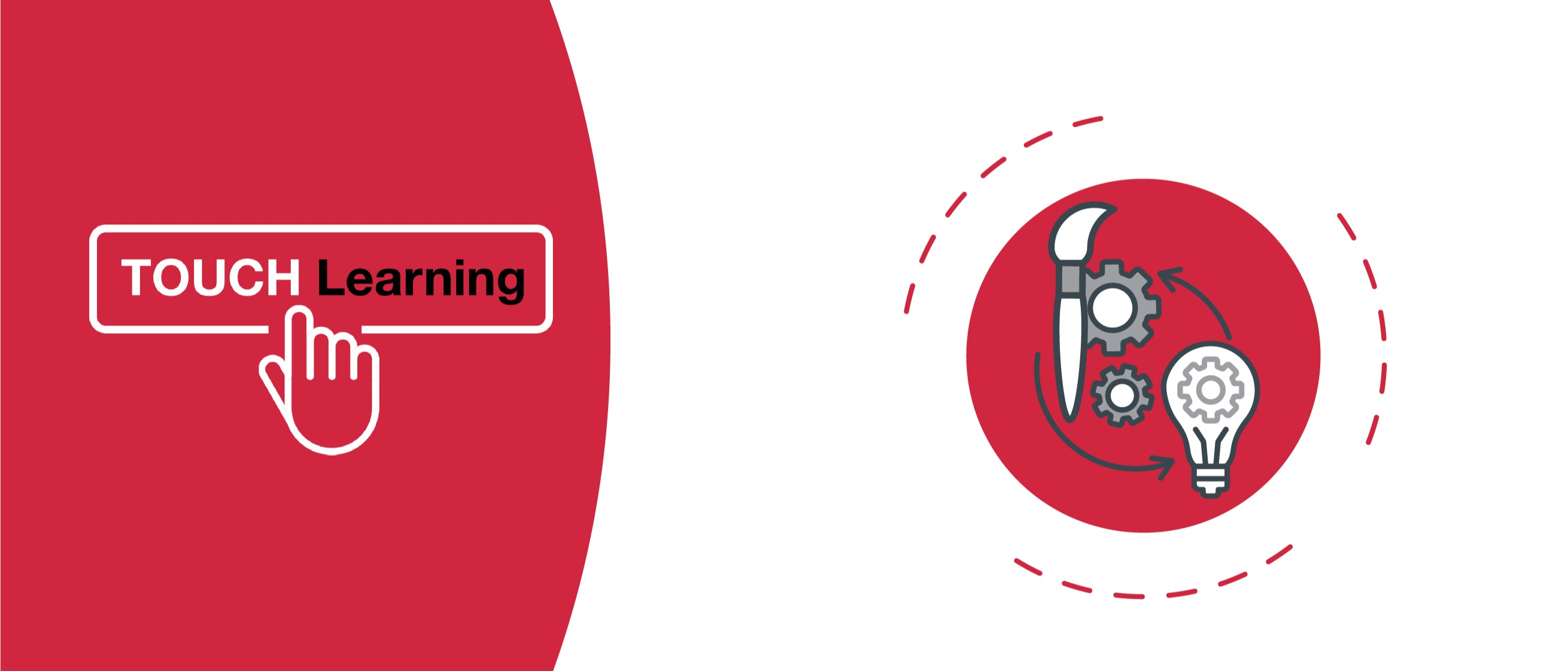La didattica STEAM – Tra coding creativo e robotica educativa